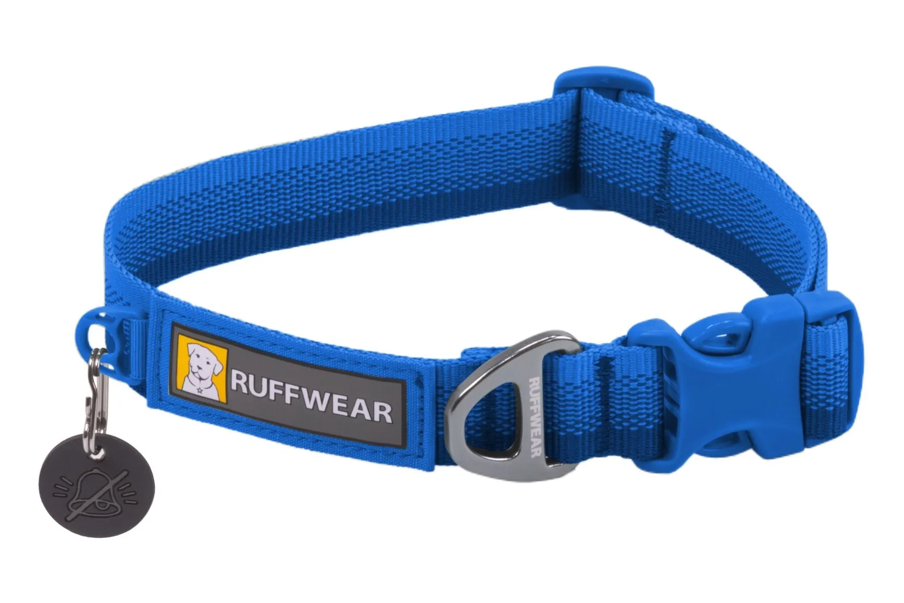 Ruffwear - Front Range Collar