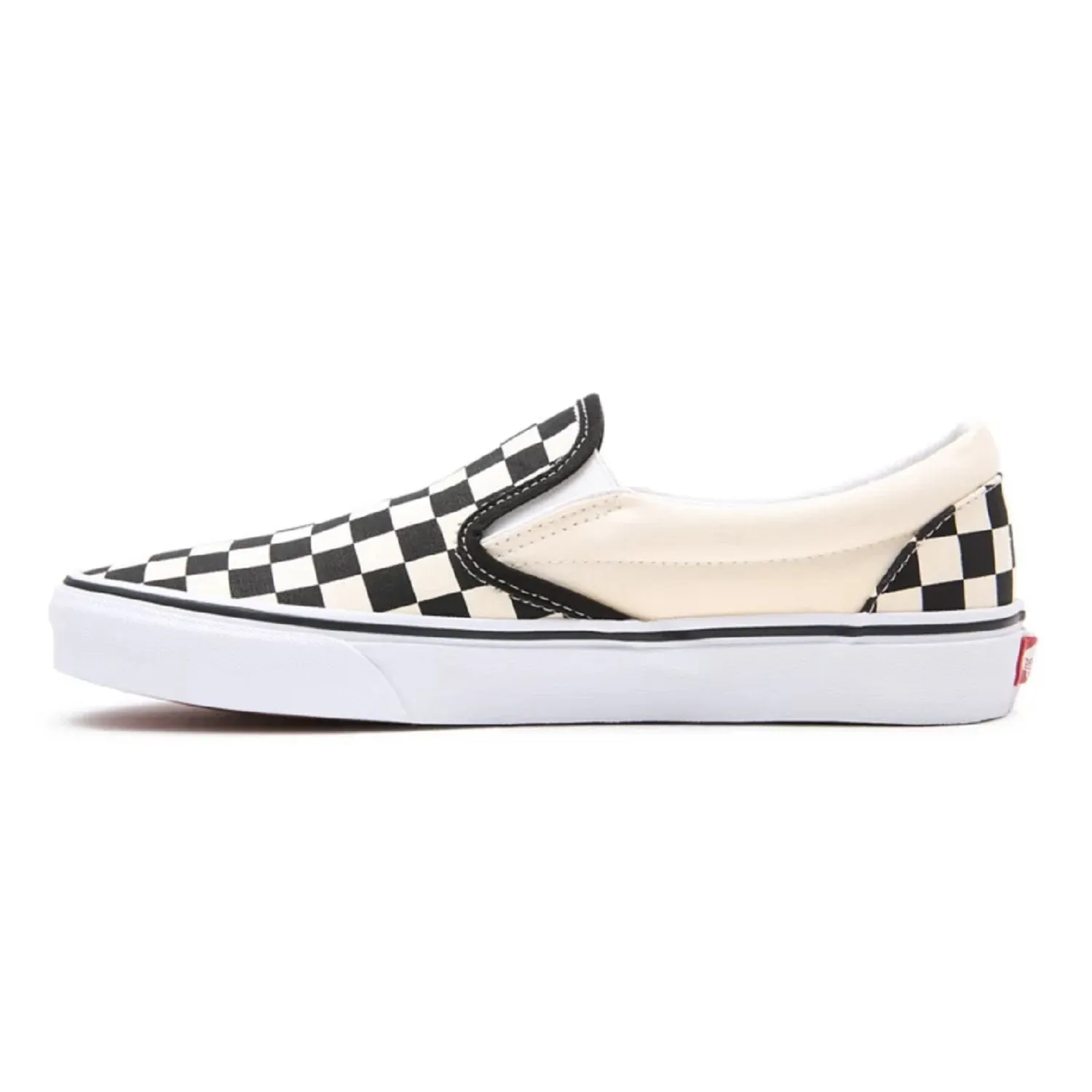 Scarpe Vans Classic Slip On