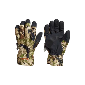 Sitka Stormfront GTX Gloves