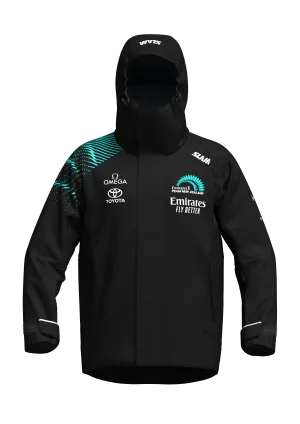 SLAM Emirates Team New Zealand Pro Coastal Jacket