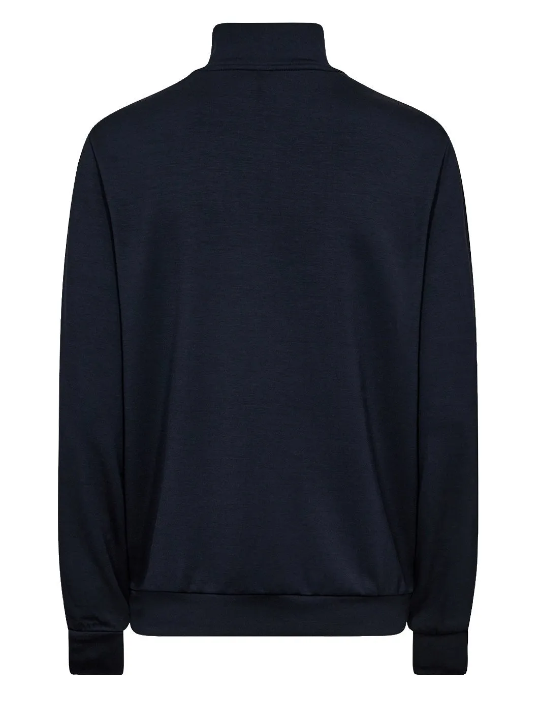 Soya Concept Banu 187 sweatshirt navy