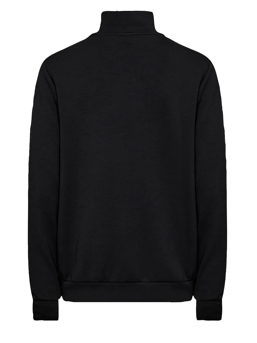 Soya Concept Banu 187 sweatshirt sort