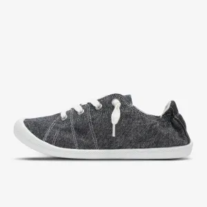 STQ Slip-Ons Casual Shoes