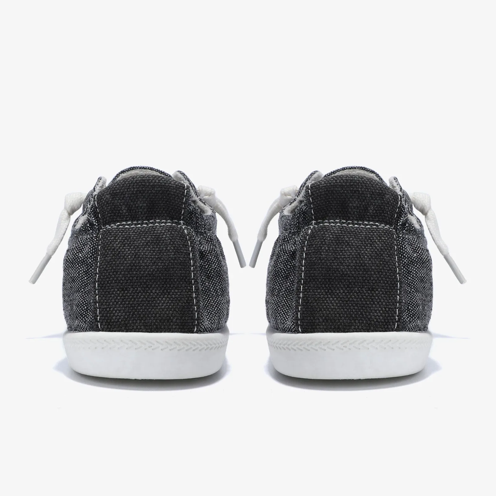 STQ Slip-Ons Casual Shoes