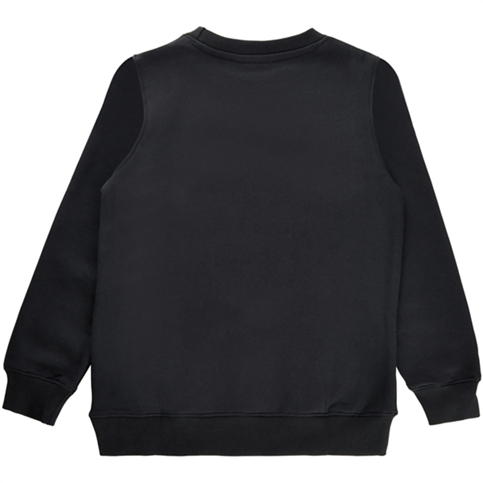 The New Black Beauty Ingvald Sweatshirt