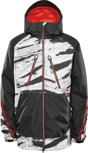 TM JACKET