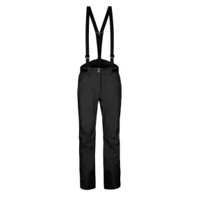 Trusty W DX Ski Pant 23/24