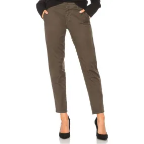 Vince NWT Classic Chino Pants -Size 27