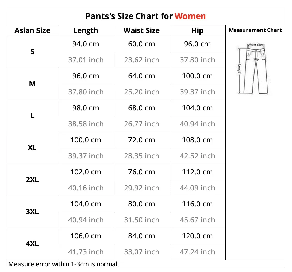 Winter Men Women Thermal Fleece Lined Pants Removable Inner Lambwool Warm Knee Waterproof Outdoor Hiking Snow Ski Trousers