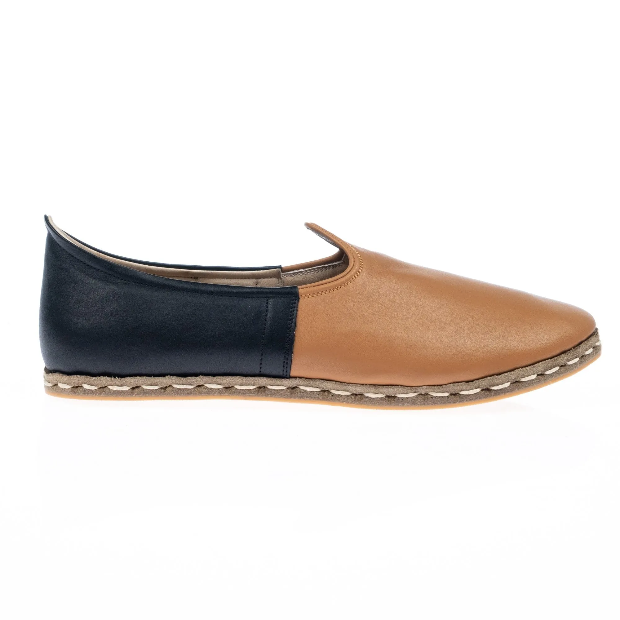 Women's Atlantis Classic Slip On Shoes