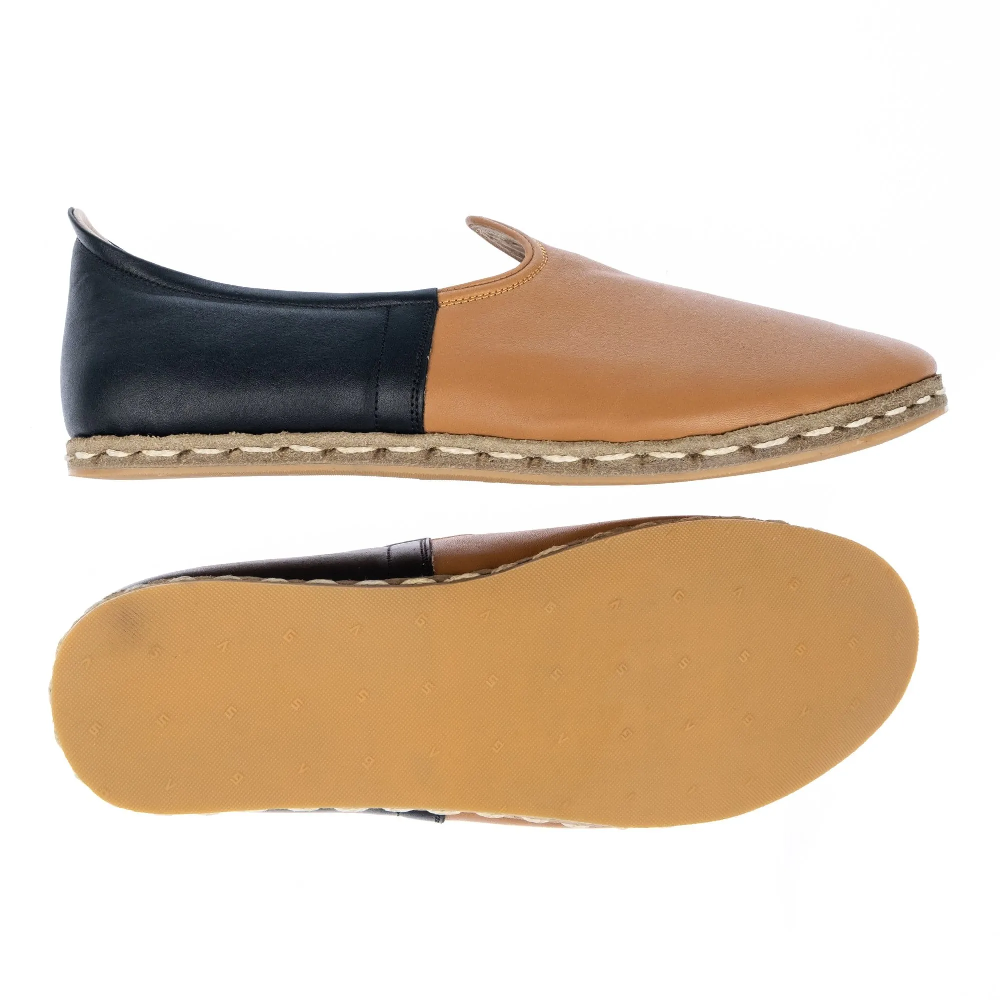 Women's Atlantis Classic Slip On Shoes