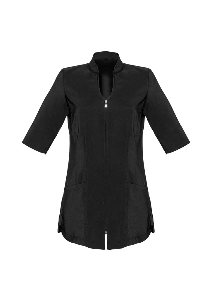 Womens Bliss Tunic