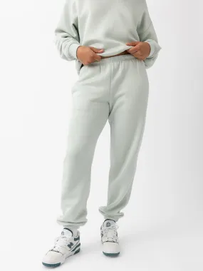 Women's CityScape Sweatpant