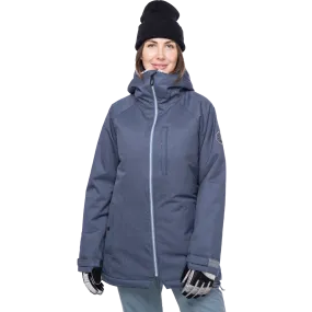 Women's Dream Insulated Jacket