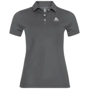 Women's TINA Polo Shirt